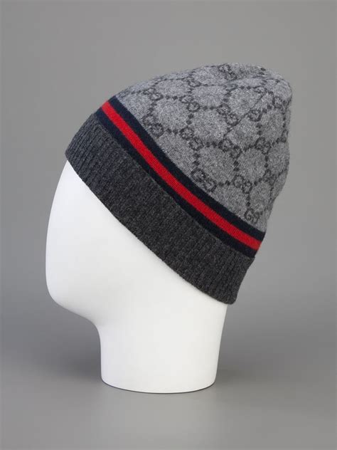 gucci bearny|Gucci beanie hat women.